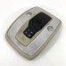 Console Luz Teto Volvo Xc60 2012 Original