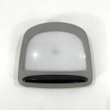 Luz Teto Cortesia Mercedes Ml 350 2011 Original
