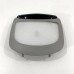Luz Teto Cortesia Mercedes Ml 350 2011 Original