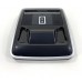 Console Luz Teto Range Rover Sport 2016 Original