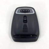 Luz Teto Cortesia Volvo Xc60 T8 2019 Original