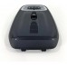 Luz Teto Cortesia Volvo Xc60 T8 2019 Original
