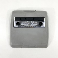 Luz Teto Cortesia Bmw X5 2002 Original