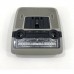 Luz Teto Cortesia Bmw X5 2008 Original