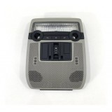 Luz Teto Cortesia Bmw X5 2008 Original