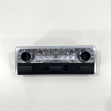 Luz Teto Cortesia Bmw X5 2008 Original
