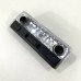 Luz Teto Cortesia Bmw X5 2008 Original