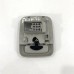 Luz Teto Cortesia Traseira Nissan Frontier 2015 Original