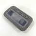 Luz Teto Cortesia Hyundai Vera Cruz 2010 Original