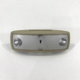 Luz Teto Cortesia Volvo Xc60 2012 Original