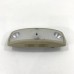 Luz Teto Cortesia Volvo Xc60 2012 Original