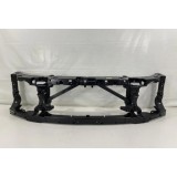 Painel Frontal Range Rover Sport 2011 Original