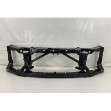 Painel Frontal Range Rover Sport 2011 Original