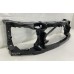 Painel Frontal Range Rover Sport 2011 Original