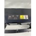 Painel Frontal Range Rover Sport 2011 Original