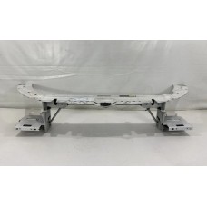 Painel Frontal Range Rover Evoque 2012 A 2015 Original