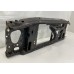 Painel Frontal Chevrolet S10 2003 Original