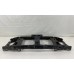 Painel Frontal Chevrolet S10 2003 Original
