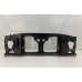 Painel Frontal Chevrolet S10 2003 Original