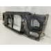Painel Frontal Ford Ranger 1998 A 2004 Original