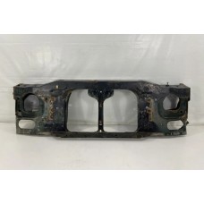 Painel Frontal Ford Ranger 1998 A 2004 Original