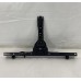 Travessa Frontal Mitsubishi L200 Triton 2.4 2018 Original