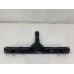 Travessa Frontal Mitsubishi L200 Triton 2.4 2018 Original