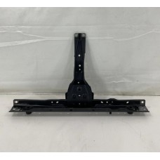 Travessa Frontal Mitsubishi L200 Triton 2.4 2018 Original