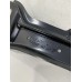 Travessa Frontal Mini Cooper S 1.6 2011 Original C/ Detalhe