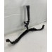 Travessa Frontal Toyota Rav4 2013 Original