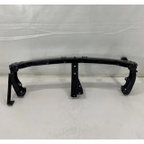 Travessa Frontal Mitsubishi L200 Triton 2.4 2020 Original