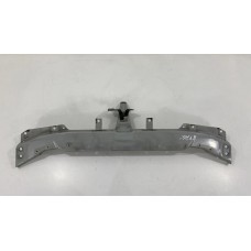 Travessa Frontal Ssangyong Kyron 2010 Original