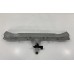Travessa Frontal Ssangyong Kyron 2010 Original