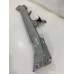 Travessa Frontal Ssangyong Kyron 2010 Original