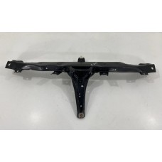 Travessa Frontal Ssangyong Actyon 2010 Original C/ Detalhes