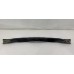 Travessa Frontal Dodge Ram 5.9 2008 Original