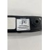 Travessa Frontal Dodge Ram 5.9 2008 Original