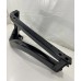 Mini Frente Lado Esquerdo Dodge Ram 2008 Original