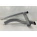 Mini Frente Lado Esquerdo Dodge Ram 2008 Original