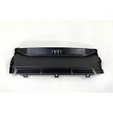Defletor Parachoque Dianteiro Vw Amarok 2016 Original