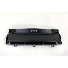 Defletor Parachoque Dianteiro Vw Amarok 2016 Original