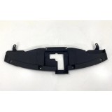 Defletor Superior Painel Frontal Sw4 2016 A 2020 Original