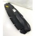Defletor Superior Radiador Ford F-250 1998 A 2012 Original
