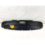 Defletor Superior Radiador Ford F-250 1998 A 2012 Original