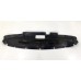 Defletor Superior Radiador Ford F-250 1998 A 2012 Original