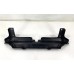 Defletor Acabamento Capo Kia Sorento 2008 Original