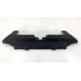 Defletor Acabamento Capo Kia Sorento 2008 Original