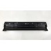 Defletor Suporte Radiador Nissan Frontier 2.3 2022 Original