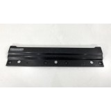 Defletor Suporte Radiador Nissan Frontier 2.3 2022 Original