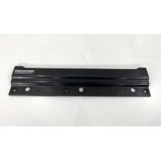 Defletor Suporte Radiador Nissan Frontier 2.3 2022 Original